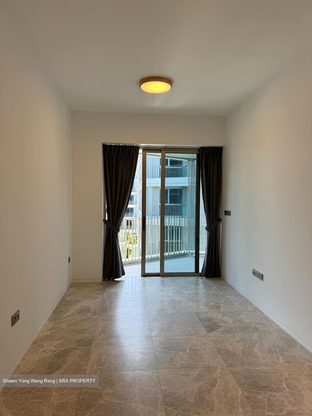 The Reef At King’s Dock (D4), Condominium #506134871